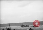 Immagine di Invasione anfibia Iwo Jima, 1945, secondo 41 filmato di repertorio 65675071346