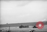 Immagine di Invasione anfibia Iwo Jima, 1945, secondo 43 filmato di repertorio 65675071346