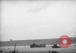 Immagine di Invasione anfibia Iwo Jima, 1945, secondo 44 filmato di repertorio 65675071346