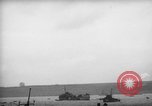 Immagine di Invasione anfibia Iwo Jima, 1945, secondo 45 filmato di repertorio 65675071346