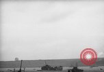 Immagine di Invasione anfibia Iwo Jima, 1945, secondo 46 filmato di repertorio 65675071346