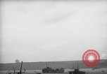 Immagine di Invasione anfibia Iwo Jima, 1945, secondo 47 filmato di repertorio 65675071346