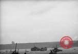 Immagine di Invasione anfibia Iwo Jima, 1945, secondo 48 filmato di repertorio 65675071346