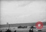 Immagine di Invasione anfibia Iwo Jima, 1945, secondo 50 filmato di repertorio 65675071346