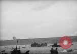 Immagine di Invasione anfibia Iwo Jima, 1945, secondo 51 filmato di repertorio 65675071346