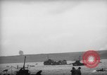 Immagine di Invasione anfibia Iwo Jima, 1945, secondo 52 filmato di repertorio 65675071346