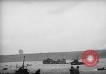 Immagine di Invasione anfibia Iwo Jima, 1945, secondo 53 filmato di repertorio 65675071346