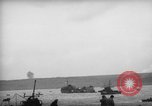 Immagine di Invasione anfibia Iwo Jima, 1945, secondo 54 filmato di repertorio 65675071346