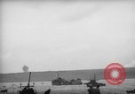 Immagine di Invasione anfibia Iwo Jima, 1945, secondo 55 filmato di repertorio 65675071346