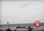 Immagine di Invasione anfibia Iwo Jima, 1945, secondo 56 filmato di repertorio 65675071346