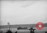 Immagine di Invasione anfibia Iwo Jima, 1945, secondo 57 filmato di repertorio 65675071346