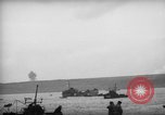 Immagine di Invasione anfibia Iwo Jima, 1945, secondo 58 filmato di repertorio 65675071346