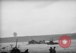 Immagine di Invasione anfibia Iwo Jima, 1945, secondo 59 filmato di repertorio 65675071346