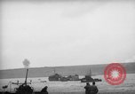 Immagine di Invasione anfibia Iwo Jima, 1945, secondo 61 filmato di repertorio 65675071346