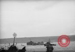 Immagine di Invasione anfibia Iwo Jima, 1945, secondo 62 filmato di repertorio 65675071346