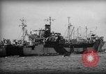 Immagine di Invasione anfibia Iwo Jima, 1945, secondo 12 filmato di repertorio 65675071347