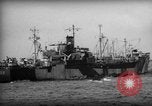 Immagine di Invasione anfibia Iwo Jima, 1945, secondo 13 filmato di repertorio 65675071347