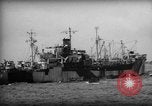 Immagine di Invasione anfibia Iwo Jima, 1945, secondo 14 filmato di repertorio 65675071347