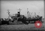 Immagine di Invasione anfibia Iwo Jima, 1945, secondo 15 filmato di repertorio 65675071347