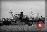 Immagine di Invasione anfibia Iwo Jima, 1945, secondo 17 filmato di repertorio 65675071347