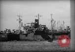 Immagine di Invasione anfibia Iwo Jima, 1945, secondo 18 filmato di repertorio 65675071347