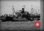 Immagine di Invasione anfibia Iwo Jima, 1945, secondo 20 filmato di repertorio 65675071347