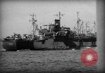 Immagine di Invasione anfibia Iwo Jima, 1945, secondo 21 filmato di repertorio 65675071347