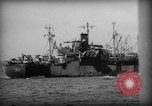 Immagine di Invasione anfibia Iwo Jima, 1945, secondo 22 filmato di repertorio 65675071347