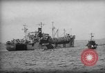 Immagine di Invasione anfibia Iwo Jima, 1945, secondo 26 filmato di repertorio 65675071347
