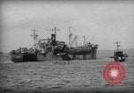 Immagine di Invasione anfibia Iwo Jima, 1945, secondo 28 filmato di repertorio 65675071347