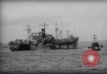 Immagine di Invasione anfibia Iwo Jima, 1945, secondo 29 filmato di repertorio 65675071347