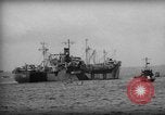 Immagine di Invasione anfibia Iwo Jima, 1945, secondo 30 filmato di repertorio 65675071347