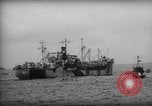 Immagine di Invasione anfibia Iwo Jima, 1945, secondo 31 filmato di repertorio 65675071347