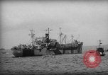 Immagine di Invasione anfibia Iwo Jima, 1945, secondo 32 filmato di repertorio 65675071347