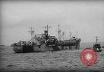 Immagine di Invasione anfibia Iwo Jima, 1945, secondo 33 filmato di repertorio 65675071347