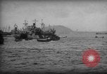 Immagine di Invasione anfibia Iwo Jima, 1945, secondo 36 filmato di repertorio 65675071347