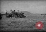 Immagine di Invasione anfibia Iwo Jima, 1945, secondo 37 filmato di repertorio 65675071347