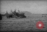 Immagine di Invasione anfibia Iwo Jima, 1945, secondo 38 filmato di repertorio 65675071347