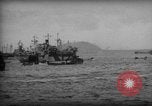 Immagine di Invasione anfibia Iwo Jima, 1945, secondo 39 filmato di repertorio 65675071347