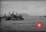 Immagine di Invasione anfibia Iwo Jima, 1945, secondo 40 filmato di repertorio 65675071347