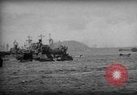 Immagine di Invasione anfibia Iwo Jima, 1945, secondo 41 filmato di repertorio 65675071347