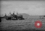 Immagine di Invasione anfibia Iwo Jima, 1945, secondo 42 filmato di repertorio 65675071347
