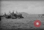 Immagine di Invasione anfibia Iwo Jima, 1945, secondo 43 filmato di repertorio 65675071347