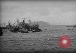 Immagine di Invasione anfibia Iwo Jima, 1945, secondo 44 filmato di repertorio 65675071347