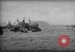 Immagine di Invasione anfibia Iwo Jima, 1945, secondo 45 filmato di repertorio 65675071347
