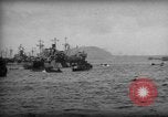 Immagine di Invasione anfibia Iwo Jima, 1945, secondo 46 filmato di repertorio 65675071347