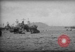 Immagine di Invasione anfibia Iwo Jima, 1945, secondo 48 filmato di repertorio 65675071347
