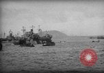 Immagine di Invasione anfibia Iwo Jima, 1945, secondo 49 filmato di repertorio 65675071347