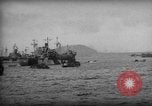 Immagine di Invasione anfibia Iwo Jima, 1945, secondo 50 filmato di repertorio 65675071347