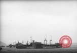 Immagine di Invasione anfibia Iwo Jima, 1945, secondo 51 filmato di repertorio 65675071347
